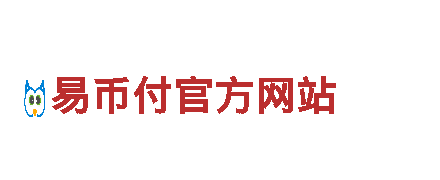 智能家电企业- 6t体育外围平台，领先的智能生活品牌